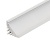 Профиль SL-KANT-H24-2000 ANOD (Arlight, -) Профиль SL-KANT-H24-2000 ANOD (Arlight, -)