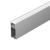 Профиль SL-LINE-3691-2000 ANOD (Arlight, Алюминий) Профиль SL-LINE-3691-2000 ANOD (Arlight, Алюминий)