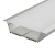Профиль SL-LINIA225-F-2000 ANOD (Arlight, -) Профиль SL-LINIA225-F-2000 ANOD (Arlight, -)