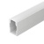 Профиль SL-MINI-8-H12-2000 WHITE (Arlight, Алюминий) Профиль SL-MINI-8-H12-2000 WHITE (Arlight, Алюминий)