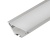 Профиль SL-ZOOM-64-2000 ANOD (Arlight, -) Профиль SL-ZOOM-64-2000 ANOD (Arlight, -)