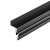 Профиль STRETCH-SHADOW-2000 BLACK (A2-CONTOUR-PRO) (Arlight, Алюминий) Профиль STRETCH-SHADOW-2000 BLACK (A2-CONTOUR-PRO) (Arlight, Алюминий)