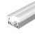 Профиль с экраном ALU-ASYMETRIC-2000 ANOD+FROST LENS (Arlight, Алюминий) Профиль с экраном ALU-ASYMETRIC-2000 ANOD+FROST LENS (Arlight, Алюминий)