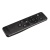 Пульт ARL-1022-SIRIUS-DIM Black (1 зона, RF) (Arlight, IP20 Пластик, 2 года) Пульт ARL-1022-SIRIUS-DIM Black (1 зона, RF) (Arlight, IP20 Пластик, 2 года)