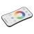 Пульт SMART-R15-RGBW (4 зоны, 2.4G) (Arlight, IP20 Пластик, 5 лет) Пульт SMART-R15-RGBW (4 зоны, 2.4G) (Arlight, IP20 Пластик, 5 лет)