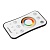 Пульт SMART-R16-MULTI (4 зоны, 2.4G) (Arlight, IP20 Пластик, 5 лет)