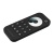 Пульт SMART-R24-DIM Black (8 зон, 2.4G) (Arlight, IP20 Пластик, 5 лет) Пульт SMART-R24-DIM Black (8 зон, 2.4G) (Arlight, IP20 Пластик, 5 лет)