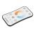 Пульт SMART-R40-MIX (4 зоны, 2.4G) (Arlight, IP20 Пластик, 5 лет) Пульт SMART-R40-MIX (4 зоны, 2.4G) (Arlight, IP20 Пластик, 5 лет)