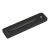 Пульт SMART-R41-RGBW (1 зона, 2.4G) (Arlight, IP20 Пластик, 5 лет) Пульт SMART-R41-RGBW (1 зона, 2.4G) (Arlight, IP20 Пластик, 5 лет)