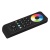 Пульт SMART-R43-RGBW Black (2 зоны, 2.4G) (Arlight, IP20 Пластик, 5 лет) Пульт SMART-R43-RGBW Black (2 зоны, 2.4G) (Arlight, IP20 Пластик, 5 лет)