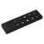 Пульт SMART-R6-DIM (1 зона, 2.4G) (Arlight, IP20 Пластик, 5 лет) Пульт SMART-R6-DIM (1 зона, 2.4G) (Arlight, IP20 Пластик, 5 лет)