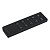 Пульт SMART-R7-DIM (4 зоны, 2.4G) (Arlight, IP20 Пластик, 5 лет)