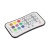 Пульт SMART-SPI (1 зона, 2.4G) (Arlight, IP20 Пластик, 5 лет) Пульт SMART-SPI (1 зона, 2.4G) (Arlight, IP20 Пластик, 5 лет)