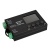 Редактор адресов DMX-WS2821 (Arlight, IP20 Металл, 1 год) Редактор адресов DMX-WS2821 (Arlight, IP20 Металл, 1 год)