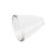 Рефлектор RP40x40-3deg (Turlens, -) Рефлектор RP40x40-3deg (Turlens, -)