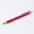 Ручка красная arlight MP-T1 Red (Arlight, -) Ручка красная arlight MP-T1 Red (Arlight, -)