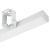 Светильник SP-LINE-4932-L1000-24W Day4000 (SL, 120 deg, 24V) IP65 (Arlight, Металл) Светильник SP-LINE-4932-L1000-24W Day4000 (SL, 120 deg, 24V) IP65 (Arlight, Металл)