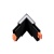 Светильник ALT-LINEAIR-FLAT-DIM-L60-2094-3W Day4000 (BK, 100 deg) (Arlight, IP20 Металл, 3 года) Светильник ALT-LINEAIR-FLAT-DIM-L60-2094-3W Day4000 (BK, 100 deg) (Arlight, IP20 Металл, 3 года)