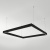 Светильник ALT-LINEAIR-QUADRAT-FLAT-UPDOWN-DIM-1375-170W Day4000 (BK, 100 deg, 230V) (Arlight, IP20 Металл, 3 года) Светильник ALT-LINEAIR-QUADRAT-FLAT-UPDOWN-DIM-1375-170W Day4000 (BK, 100 deg, 230V) (Arlight, IP20 Металл, 3 года)