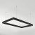 Светильник ALT-LINEAIR-RECTANGLE-FLAT-UPDOWN-DIM-1375x785-140W Warm3000 (BK, 100 deg, 230V) (Arlight, IP20 Металл, 3 года) Светильник ALT-LINEAIR-RECTANGLE-FLAT-UPDOWN-DIM-1375x785-140W Warm3000 (BK, 100 deg, 230V) (Arlight, IP20 Металл, 3 года)