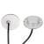 Светильник ART-DECK-LAMP-R40-1W Warm3000 (SL, 120 deg, 12-24V) (Arlight, IP67 Металл, 3 года) Светильник ART-DECK-LAMP-R40-1W Warm3000 (SL, 120 deg, 12-24V) (Arlight, IP67 Металл, 3 года)