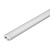 Светильник BAR-2411-1000A-12W 12V Warm (Arlight, Закрытый)