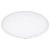 Светильник CL-600A-48W Warm White (Arlight, -)