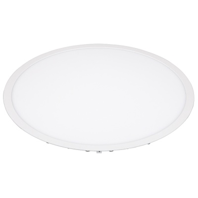 Светильник CL-600A-48W Warm White (Arlight, -)