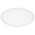 Светильник CL-600A-48W Warm White (Arlight, -) Светильник CL-600A-48W Warm White (Arlight, -)