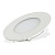 Светильник CL-90A-3W White (Arlight, -)