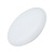 Светильник CL-FRISBEE-DIM-R300-18W Day4000-MIX (WH, 180 deg, 230V) (Arlight, IP54 Пластик, 3 года) Светильник CL-FRISBEE-DIM-R300-18W Day4000-MIX (WH, 180 deg, 230V) (Arlight, IP54 Пластик, 3 года)