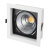 Светильник CL-KARDAN-S152x152-25W White6000 (WH-BK, 30 deg) (Arlight, IP20 Металл, 3 года) Светильник CL-KARDAN-S152x152-25W White6000 (WH-BK, 30 deg) (Arlight, IP20 Металл, 3 года)