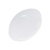 Светильник CL-MUSHROOM-R180-8W Warm3000 (WH, 120 deg, 230V) (Arlight, IP44 Пластик, 3 года) Светильник CL-MUSHROOM-R180-8W Warm3000 (WH, 120 deg, 230V) (Arlight, IP44 Пластик, 3 года)