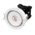 Светильник CL-SIMPLE-R78-9W Warm3000 (WH, 45 deg) (Arlight, IP20 Металл, 3 года) Светильник CL-SIMPLE-R78-9W Warm3000 (WH, 45 deg) (Arlight, IP20 Металл, 3 года)