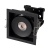 Светильник CL-SIMPLE-S80x80-9W Warm3000 (BK, 45 deg) (Arlight, IP20 Металл, 3 года) Светильник CL-SIMPLE-S80x80-9W Warm3000 (BK, 45 deg) (Arlight, IP20 Металл, 3 года)