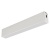 Светильник CLIP-38-FLAT-S312-6W Warm3000 (WH, 110 deg, 24V) (Arlight, IP40 Металл, 3 года) Светильник CLIP-38-FLAT-S312-6W Warm3000 (WH, 110 deg, 24V) (Arlight, IP40 Металл, 3 года)