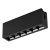 Светильник CLIP-38-LASER-S171-6W Warm3000 (BK, 36 deg, 24V) (Arlight, IP40 Металл, 3 года) Светильник CLIP-38-LASER-S171-6W Warm3000 (BK, 36 deg, 24V) (Arlight, IP40 Металл, 3 года)