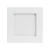 Светильник DL-120x120M-9W Day White (Arlight, IP40 Металл, 3 года) Светильник DL-120x120M-9W Day White (Arlight, IP40 Металл, 3 года)