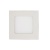 Светильник DL-120х120A-6W White (Arlight, Открытый) Светильник DL-120х120A-6W White (Arlight, Открытый)