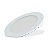 Светильник DL-142M-13W Day White (Arlight, IP40 Металл, 3 года)