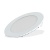 Светильник DL-142M-13W Day White (Arlight, IP40 Металл, 3 года) Светильник DL-142M-13W Day White (Arlight, IP40 Металл, 3 года)