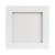 Светильник DL-142x142M-13W White (Arlight, IP40 Металл, 3 года) Светильник DL-142x142M-13W White (Arlight, IP40 Металл, 3 года)