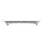 Светильник DL-172x172M-12W Day White (Arlight, -) Светильник DL-172x172M-12W Day White (Arlight, -)