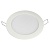 Светильник DL-180A-15W Warm White (Arlight, Открытый)
