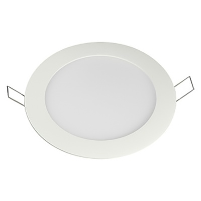 Светильник DL-180A-15W Warm White (Arlight, Открытый)