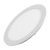 Светильник DL-192M-18W Day White (Arlight, IP40 Металл, 3 года) Светильник DL-192M-18W Day White (Arlight, IP40 Металл, 3 года)