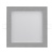 Светильник DL-200x200S-18W White (Arlight, Открытый) Светильник DL-200x200S-18W White (Arlight, Открытый)