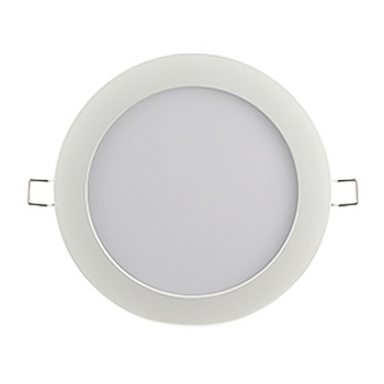 Светильник DL-225A-18W Day White (Arlight, Открытый)