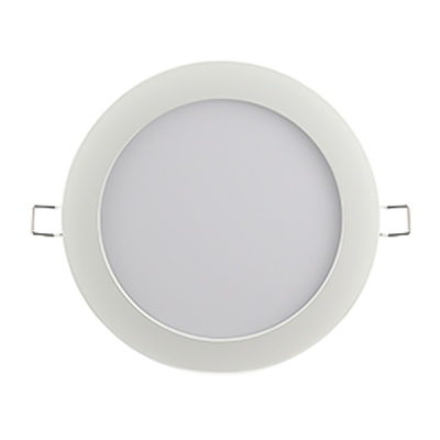 Светильник DL-225A-18W Warm White (Arlight, Открытый)
