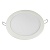 Светильник DL-240A-20W White (Arlight, Открытый)